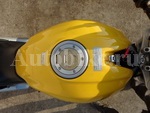     Ducati Monster400 M400IE 2004  20